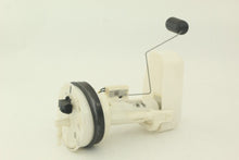 Load image into Gallery viewer, 2007 Suzuki Kingquad 700 Fuel Pump Assy 15100-31G04
