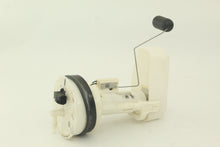 Load image into Gallery viewer, Fuel Pump Assy 15100-31G04 120540
