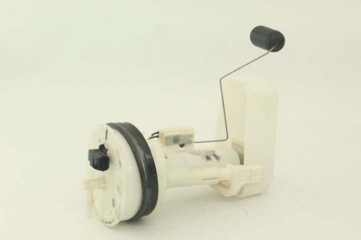 Fuel Pump Assy 15100-31G04 120540