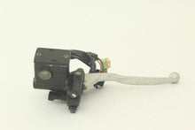Load image into Gallery viewer, Front Master Cylinder 59600-12D10 120547
