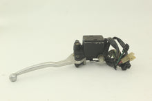 Load image into Gallery viewer, Front Master Cylinder 59600-12D10 120547
