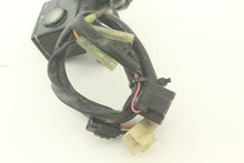 Load image into Gallery viewer, Front Master Cylinder 59600-12D10 120547

