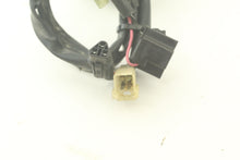 Load image into Gallery viewer, Front Master Cylinder 59600-12D10 120547
