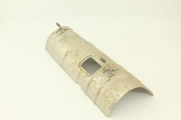 Muffler Cover 14880-31G00 120551