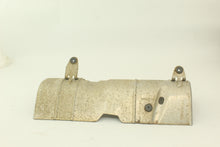 Load image into Gallery viewer, Muffler Cover 14880-31G00 120551
