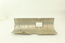 Load image into Gallery viewer, Muffler Cover 14880-31G00 120551
