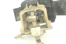 Load image into Gallery viewer, 2007 Suzuki Kingquad 700 Shifting Assy 57800-31G00
