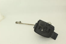 Load image into Gallery viewer, 2007 Suzuki Kingquad 700 Shifting Assy 57800-31G00
