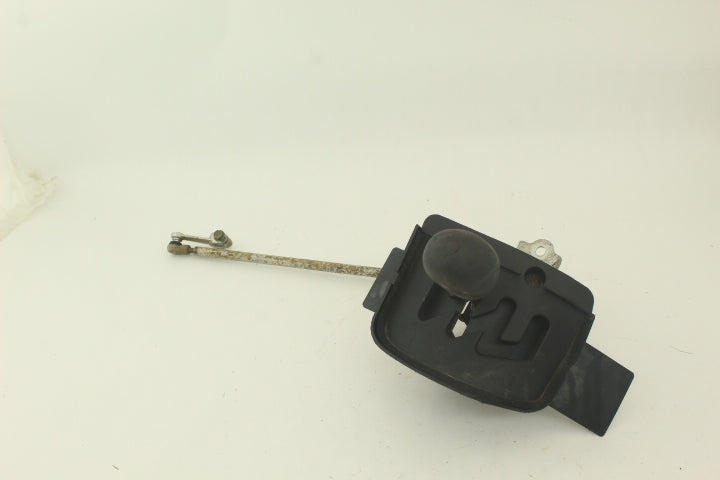 Shifting Assy 57800-31G00 120552