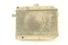 Load image into Gallery viewer, 2007 Suzuki Kingquad 700 Radiator Assy 17710-31G00
