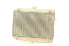 Load image into Gallery viewer, Radiator Assy 17710-31G00 120553
