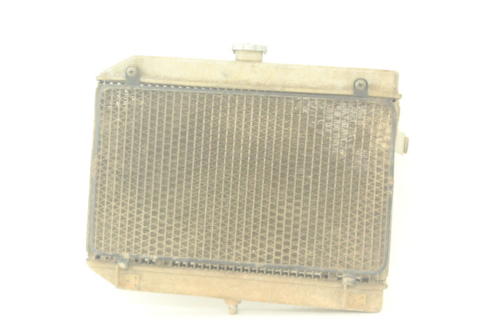 Radiator Assy 17710-31G00 120553