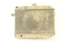 Load image into Gallery viewer, Radiator Assy 17710-31G00 120553

