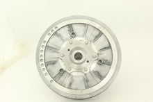 Load image into Gallery viewer, 2007 Suzuki Kingquad 700 Secondary Driven Clutch 21210-31G01
