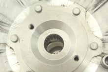 Load image into Gallery viewer, 2007 Suzuki Kingquad 700 Secondary Driven Clutch 21210-31G01
