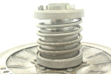 Load image into Gallery viewer, 2007 Suzuki Kingquad 700 Secondary Driven Clutch 21210-31G01
