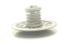 Load image into Gallery viewer, Secondary Driven Clutch 21210-31G01 120565
