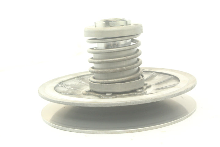 Secondary Driven Clutch 21210-31G01 120565