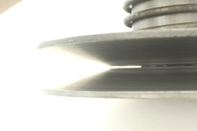 Load image into Gallery viewer, Secondary Driven Clutch 21210-31G01 120565
