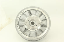 Load image into Gallery viewer, Secondary Driven Clutch 21210-31G01 120565
