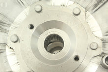 Load image into Gallery viewer, Secondary Driven Clutch 21210-31G01 120565
