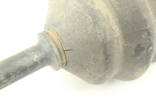 Load image into Gallery viewer, 2007 Suzuki Kingquad 700 Secondary Output Shaft Rr 24971-31G00
