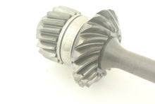 Load image into Gallery viewer, Secondary Output Shaft Rr 24971-31G00 120570
