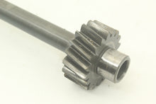 Load image into Gallery viewer, Secondary Output Shaft Fr 24961-31G40 120571
