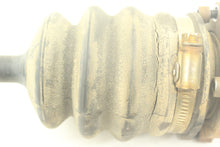 Load image into Gallery viewer, Secondary Output Shaft Fr 24961-31G40 120571
