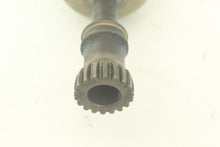 Load image into Gallery viewer, Secondary Output Shaft Fr 24961-31G40 120571
