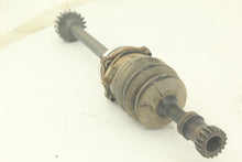 Load image into Gallery viewer, Secondary Output Shaft Fr 24961-31G40 120571
