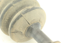 Load image into Gallery viewer, Secondary Output Shaft Fr 24961-31G40 120571
