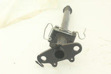 Load image into Gallery viewer, 2007 Suzuki Kingquad 700 Steering Shaft Assy 51650-31G00

