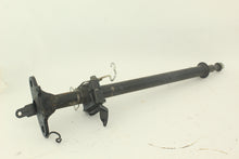 Load image into Gallery viewer, Steering Shaft Assy 51650-31G00 120572
