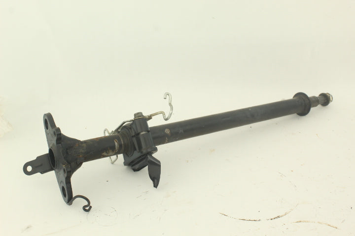 Steering Shaft Assy 51650-31G00 120572