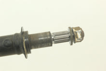 Load image into Gallery viewer, Steering Shaft Assy 51650-31G00 120572
