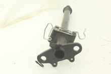 Load image into Gallery viewer, Steering Shaft Assy 51650-31G00 120572
