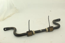 Load image into Gallery viewer, 2007 Suzuki Kingquad 700 Rear Stabilizer Bar 61651-31G10
