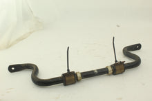 Load image into Gallery viewer, Rear Stabilizer Bar 61651-31G10 120573
