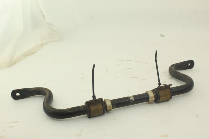 Rear Stabilizer Bar 61651-31G10 120573
