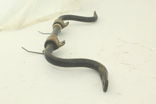 Load image into Gallery viewer, Rear Stabilizer Bar 61651-31G10 120573
