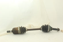 Load image into Gallery viewer, Front CV Axle Shaft 54901-31G41 120578
