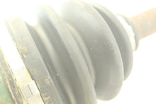 Load image into Gallery viewer, Front CV Axle Shaft 54901-31G41 120578
