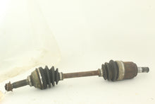 Load image into Gallery viewer, Front CV Axle Shaft 54901-31G41 120579
