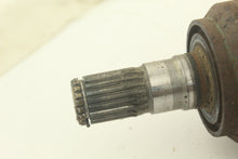 Load image into Gallery viewer, Front CV Axle Shaft 54901-31G41 120579
