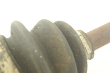 Load image into Gallery viewer, Front CV Axle Shaft 54901-31G41 120579
