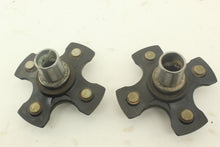 Load image into Gallery viewer, Rear Wheel Hubs 64110-31G10 120580
