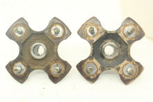 Load image into Gallery viewer, Rear Wheel Hubs 64110-31G10 120580
