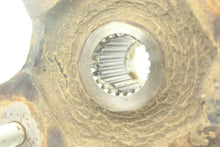 Load image into Gallery viewer, Rear Wheel Hubs 64110-31G10 120580
