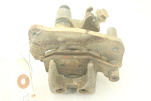 Load image into Gallery viewer, 2007 Suzuki Kingquad 700 Front Left Brake Caliper 59300-31G01-999
